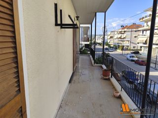 Διαμέρισμα 113 τ.μ. για πώληση, Ν. Άρτας, Άρτα-thumb-16