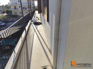 Διαμέρισμα 113 τ.μ. για πώληση, Ν. Άρτας, Άρτα-thumb-17