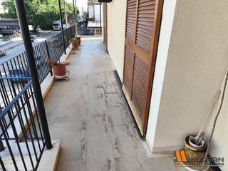 Διαμέρισμα 113 τ.μ. για πώληση, Ν. Άρτας, Άρτα-thumb-18