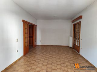Διαμέρισμα 113 τ.μ. προς πώληση