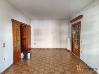 Διαμέρισμα 113 τ.μ. για πώληση