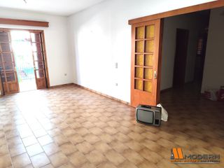 Διαμέρισμα 113 τ.μ. για πώληση, Ν. Άρτας, Άρτα-thumb-2