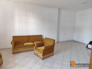 Διαμέρισμα 113 τ.μ. για πώληση, Ν. Άρτας, Άρτα-thumb-4