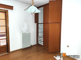 Διαμέρισμα 113 τ.μ. για πώληση, Ν. Άρτας, Άρτα-thumb-7