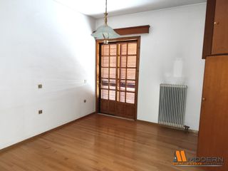 Διαμέρισμα 113 τ.μ. για πώληση, Ν. Άρτας, Άρτα-thumb-8