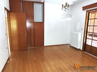 Διαμέρισμα 113 τ.μ. για πώληση, Ν. Άρτας, Άρτα-thumb-10
