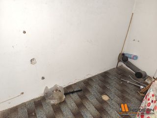 Διαμέρισμα 113 τ.μ. για πώληση, Ν. Άρτας, Άρτα-thumb-13
