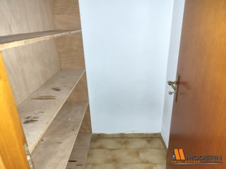Διαμέρισμα 113 τ.μ. για πώληση, Ν. Άρτας, Άρτα-thumb-14