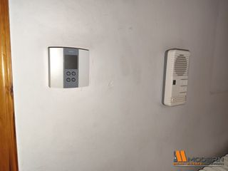 Διαμέρισμα 113 τ.μ. για πώληση, Ν. Άρτας, Άρτα-thumb-15