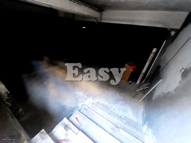 Αποθήκη 90 τ.μ. προς πώληση, Άγιος Ιωάννης Νέου Κόσμου