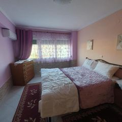 Μονοκατοικία 60 τ.μ. για κράτηση, Ν. Καβάλας, Καβάλα-thumb-1