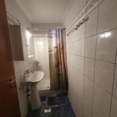 Μονοκατοικία 60 τ.μ. για κράτηση, Ν. Καβάλας, Καβάλα-thumb-2