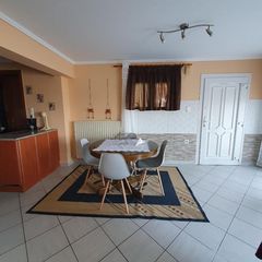 Μονοκατοικία 60 τ.μ. για κράτηση, Ν. Καβάλας, Καβάλα-thumb-6