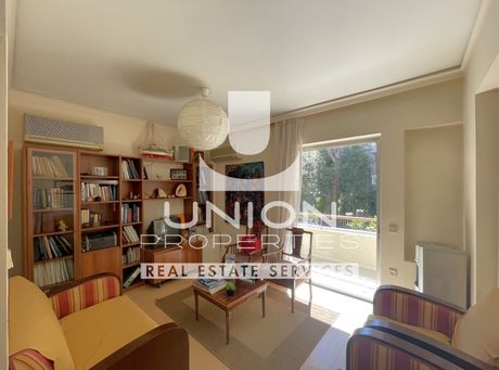 Γραφείο 52 τ.μ. για πώληση