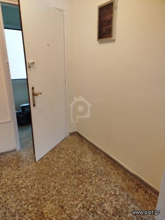 Διαμέρισμα 42 τ.μ. για ενοικίαση, Ν. Κέρκυρας, Κέρκυρα