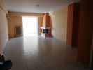Διαμέρισμα 120τ.μ. για πώληση-Μεταμόρφωση » Κέντρο