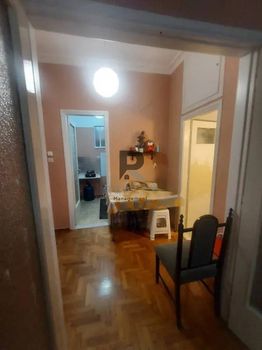 Διαμέρισμα 27τ.μ. για πώληση-Αμπελόκηποι - πεντάγωνο » Αμπελόκηποι