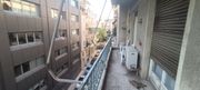Διαμέρισμα 102τ.μ. για ενοικίαση-Ιλίσια » Κάτω ιλίσια
