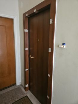 Διαμέρισμα 102 τ.μ. για ενοικίαση