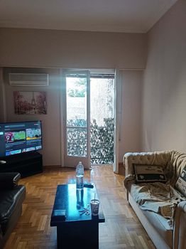 Apartment 57sqm for sale-Kolonos - Kolokinthous » Stathmos Larisis