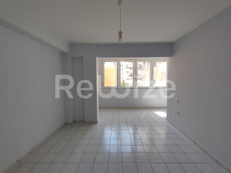 Διαμέρισμα 53 τ.μ. για ενοικίαση