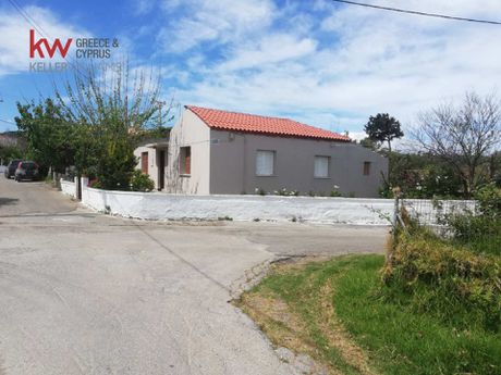 Μονοκατοικία 117 τ.μ. για πώληση