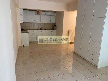 Studio / γκαρσονιέρα 40τ.μ. για πώληση-Λεωφ. πατησίων - λεωφ. αχαρνών