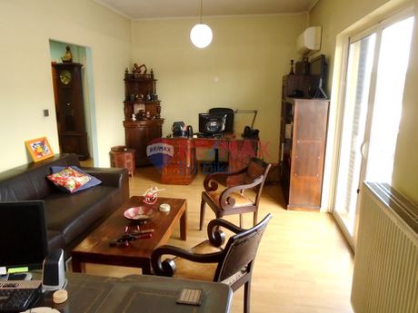 Office 105sqm for sale-Ampelokipoi - Pentagon