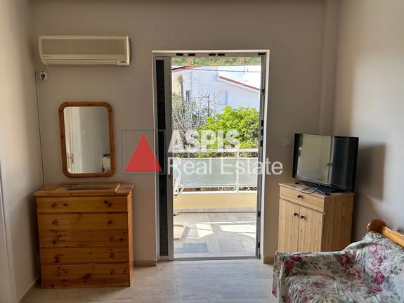 Διαμέρισμα 55 τ.μ. για ενοικίαση, Αττική - Υπόλοιπο, Ραφήνα