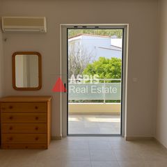 Apartment 58 sqm for rent