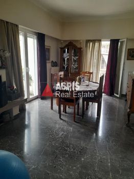 Διαμέρισμα 110 τ.μ. για πώληση