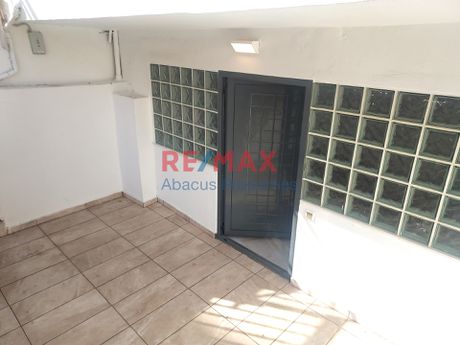 Διαμέρισμα 44 τ.μ. για πώληση