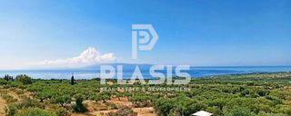 Οικόπεδο 54.000 τ.μ. για πώληση