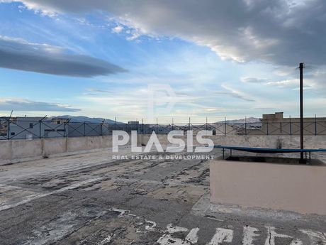 Επιχειρηματικό κτίριο 3.000 τ.μ. για πώληση