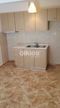 Studio / γκαρσονιέρα 40τ.μ. για ενοικίαση-Μαλακοπή
