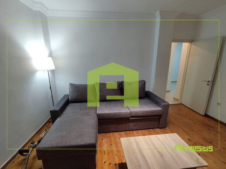 Studio / γκαρσονιέρα 45τ.μ. για πώληση-Ροτόντα
