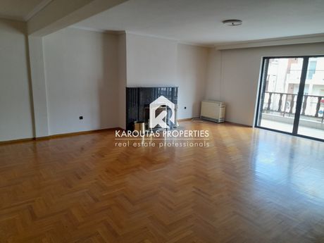 Apartment 150sqm for sale-Vizantio