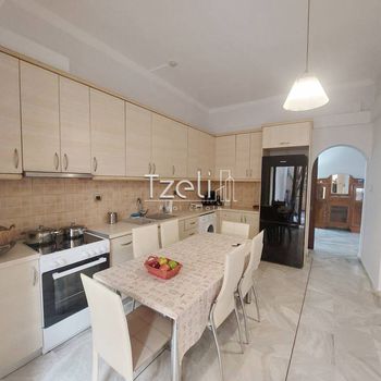 Apartment 95sqm for rent-Patra » Skagiopouleio