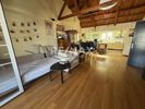 Maisonette 140sqm for sale-Kalamaria » Center