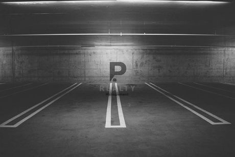 Parking 82τ.μ. για πώληση-Ηλιούπολη » Αστυνομικά