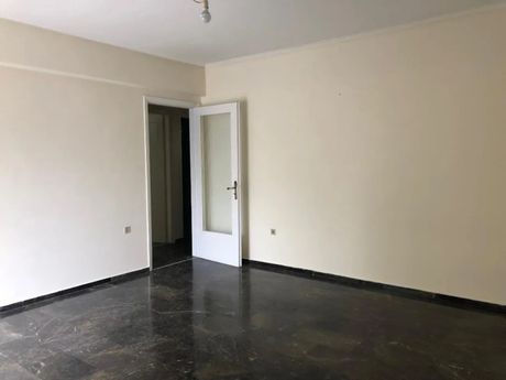 Apartment 70sqm for sale-Zografou » Center