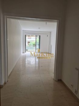 Apartment 86sqm for sale-Moni Metamorfoseos