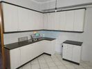Apartment 42sqm for sale-Patra » Pratsika