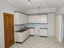 Apartment 42sqm for sale-Patra » Pratsika