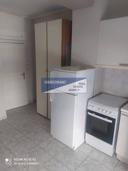 Studio / γκαρσονιέρα 25 τ.μ. για ενοικίαση