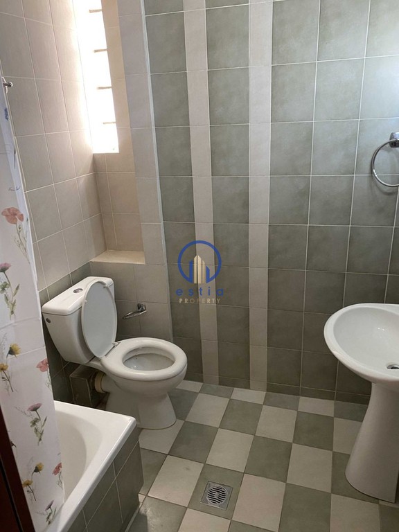 Διαμέρισμα 55 τ.μ. προς ενοικίαση, Ζαβλάνι