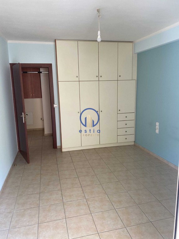 Διαμέρισμα 55 τ.μ. προς ενοικίαση, Ζαβλάνι