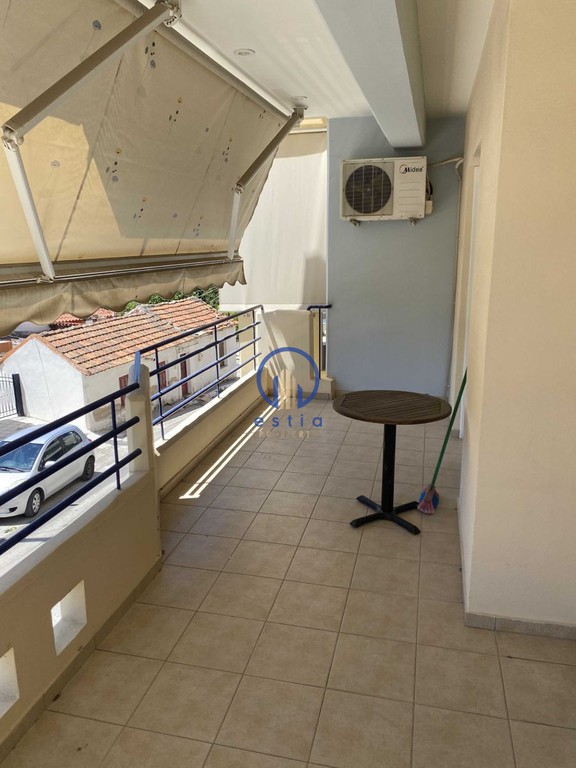 Διαμέρισμα 55 τ.μ. προς ενοικίαση, Ζαβλάνι