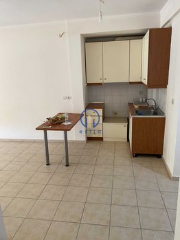 Διαμέρισμα 55 τ.μ. προς ενοικίαση