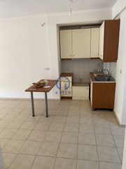 Διαμέρισμα 55 τ.μ. για ενοικίαση
